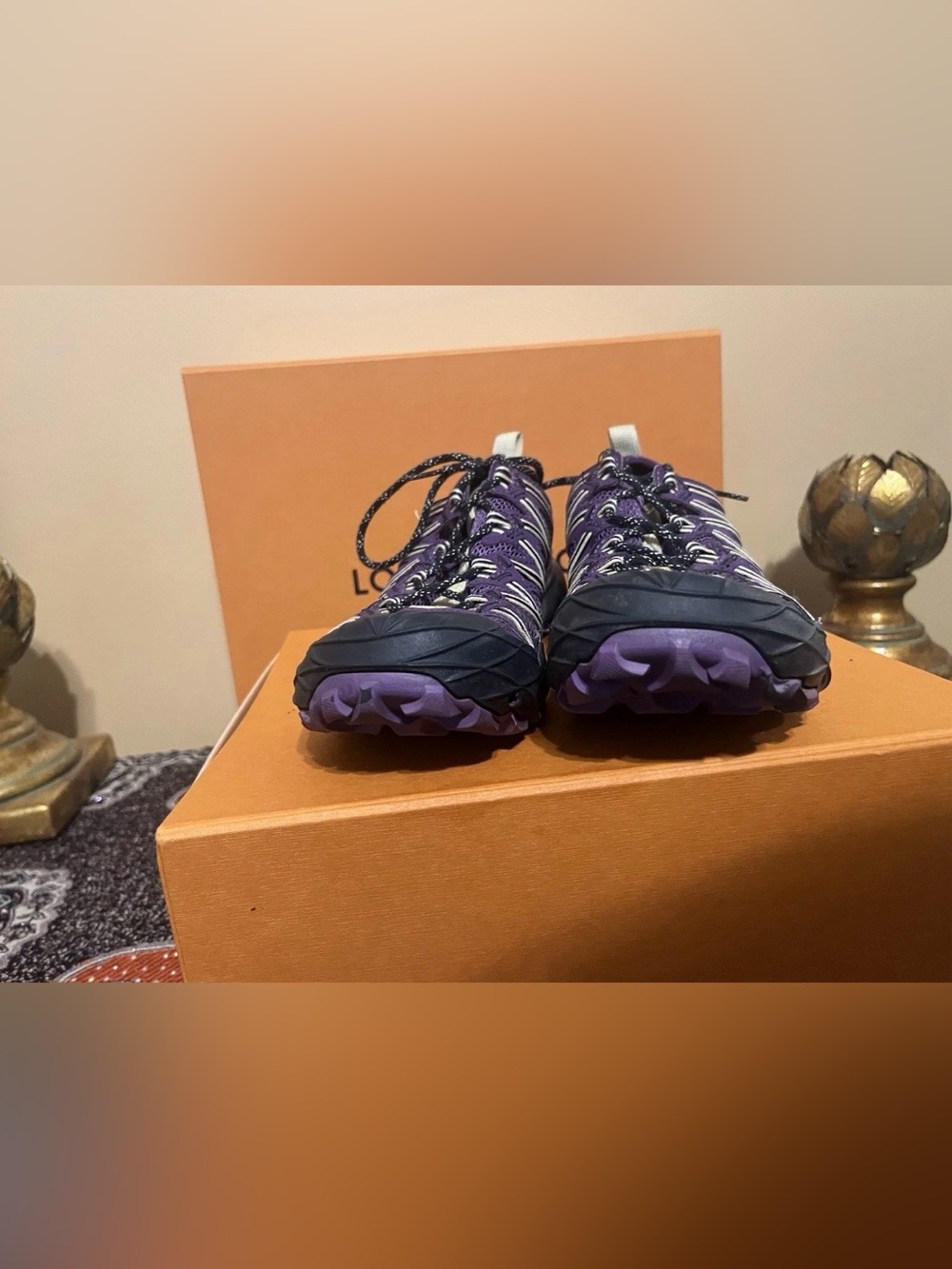 Merrell Women's Choprock Water Shoes - Size 9.5 - Picture 5 of 8
